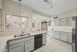 4710 Morning Vista Lane - Photo 12