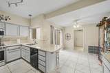 4710 Morning Vista Lane - Photo 13
