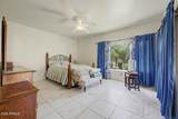 4710 Morning Vista Lane - Photo 14