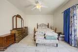 4710 Morning Vista Lane - Photo 15