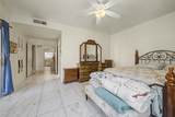 4710 Morning Vista Lane - Photo 16