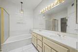 4710 Morning Vista Lane - Photo 17