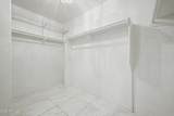 4710 Morning Vista Lane - Photo 19