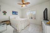 4710 Morning Vista Lane - Photo 20