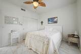 4710 Morning Vista Lane - Photo 21