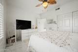 4710 Morning Vista Lane - Photo 22