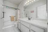 4710 Morning Vista Lane - Photo 23