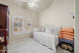 4710 Morning Vista Lane - Photo 24