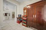 4710 Morning Vista Lane - Photo 25