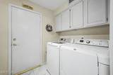 4710 Morning Vista Lane - Photo 26