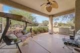 4710 Morning Vista Lane - Photo 27
