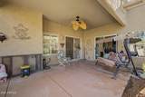 4710 Morning Vista Lane - Photo 28