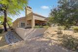 4710 Morning Vista Lane - Photo 29