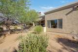 4710 Morning Vista Lane - Photo 30