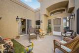 4710 Morning Vista Lane - Photo 4