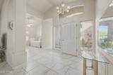 4710 Morning Vista Lane - Photo 5