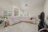 4710 Morning Vista Lane - Photo 6