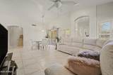 4710 Morning Vista Lane - Photo 7