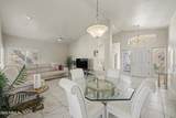 4710 Morning Vista Lane - Photo 8