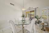 4710 Morning Vista Lane - Photo 9