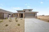 30132 Palo Brea Way - Photo 1