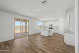 30132 Palo Brea Way - Photo 11