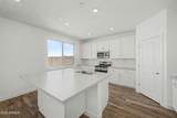 30132 Palo Brea Way - Photo 14