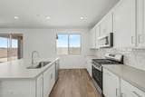 30132 Palo Brea Way - Photo 15