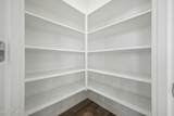 30132 Palo Brea Way - Photo 16