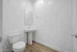 30132 Palo Brea Way - Photo 17