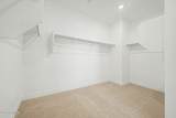 30132 Palo Brea Way - Photo 21