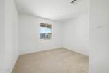 30132 Palo Brea Way - Photo 22