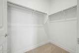 30132 Palo Brea Way - Photo 25
