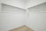 30132 Palo Brea Way - Photo 29