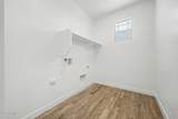 30132 Palo Brea Way - Photo 36