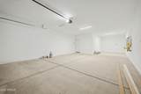 30132 Palo Brea Way - Photo 37