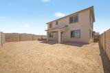 30132 Palo Brea Way - Photo 39