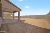 30132 Palo Brea Way - Photo 41