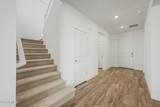 30132 Palo Brea Way - Photo 5