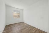 30132 Palo Brea Way - Photo 6