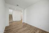 30132 Palo Brea Way - Photo 7