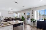 4325 Milton Drive - Photo 10