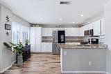 4325 Milton Drive - Photo 11