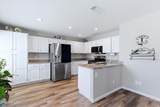 4325 Milton Drive - Photo 12