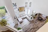 4325 Milton Drive - Photo 13