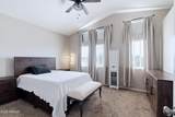 4325 Milton Drive - Photo 14