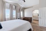 4325 Milton Drive - Photo 15