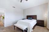 4325 Milton Drive - Photo 16