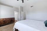4325 Milton Drive - Photo 17