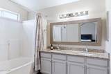 4325 Milton Drive - Photo 18